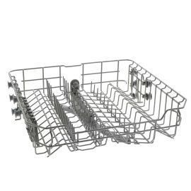 Dishwasher Upper Basket