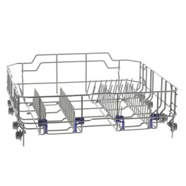 Dishwasher Lower Basket
