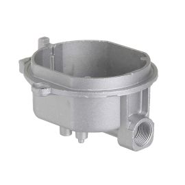 Bush Currys Essentials Midea Cooker Burner