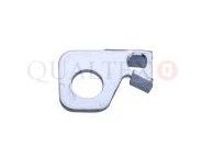 Midea Fridge Freezer Door Block - RFL70