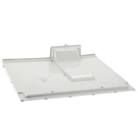Midea Fridge Freezer Bottom Cover