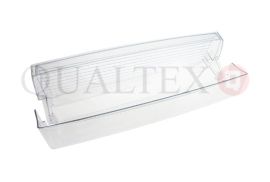 Fridge Freezer Sealed Box Base - RFL70