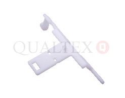Midea Fridge Freezer Ice Shut Lever