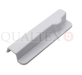 Midea Fridge Freezer Drawer Stopper
