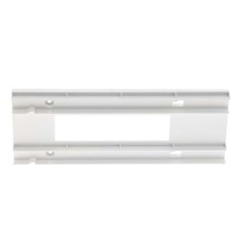 Midea Fridge Freezer Ice Cube Tray