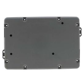 Midea Fridge Freezer PCB Cover