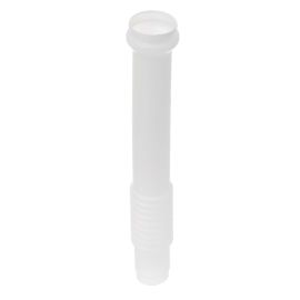 Midea Fridge Freezer Drain Tube