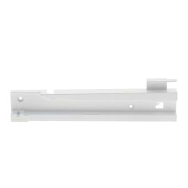 Midea Fridge Freezer Shelf Bracket