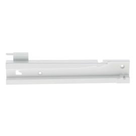 Fridge Freezer Shelf Bracket - Right Hand Side