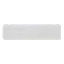 Midea Fridge Freezer Lamp Cover