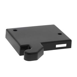 Midea Fridge Freezer Hinge Cover