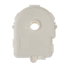 Midea Fridge Freezer Fan Motor Box