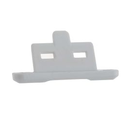 Midea Fridge Freezer Crisper Humidity Control