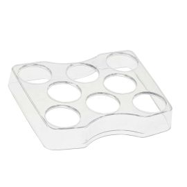 Midea Fridge Freezer Egg Tray