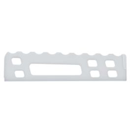 Midea Fridge Freezer Drawer Partition