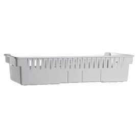 Midea Fridge Freezer Upper Drawer