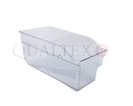 Midea Fridge Freezer Drawer