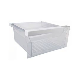 Midea Fridge Freezer Salad Drawer - Right Hand Side