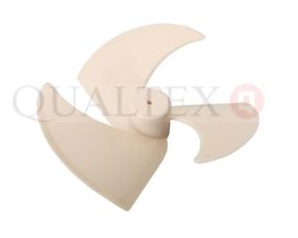 Midea Fridge Freezer Fan Blade
