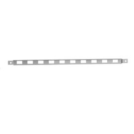Midea Fridge Freezer Middle Shelf Bracket