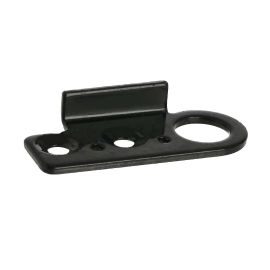 Midea Fridge Freezer Door Open Stopper - Right Hand Side
