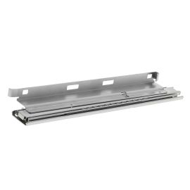 Midea Fridge Freezer Drawer Slide