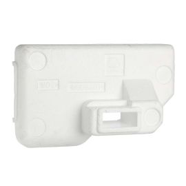 Midea Fridge Freezer Air Channel Foam