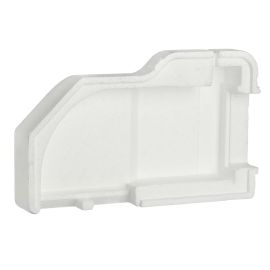 Midea Fridge Freezer Air Channel Foam