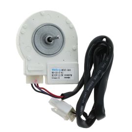 Fridge Freezer Fan Motor