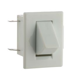 Fridge Freezer Door Switch