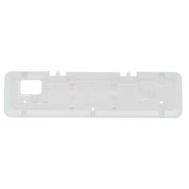 Fridge Freezer Lamp Socket