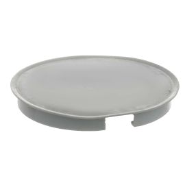 Midea Fridge Freezer Ice Valve Cover - CAFF205SS
