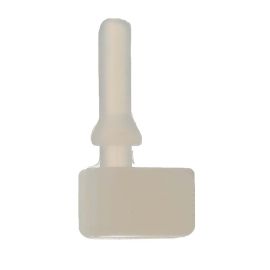 Midea Fridge Freezer Crisper Cushion