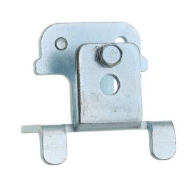 Midea Fridge Freezer Lower Door Hinge - RFL70