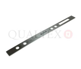 Bush Currys Essentials Midea Dishwasher Control Panel Cover Sticker