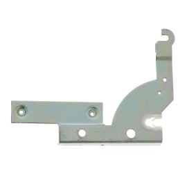 Bush Currys Essentials Midea Dishwasher Door Hinge - Right Hand Side