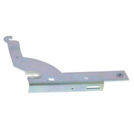 Bush Currys Essentials Midea Dishwasher Door Hinge - Left Hand Side