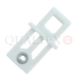 Bush Currys Essentials Midea Dishwasher Door Hook
