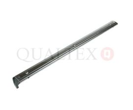 Bush Currys Essentials Midea Dishwasher Upper Basket Guide