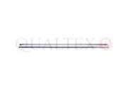 Bush Currys Essentials Midea Dishwasher Guide Rail