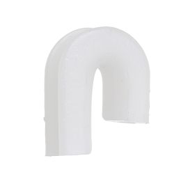 Bush Currys Essentials Midea Dishwasher Friction Strip Hook Clamp