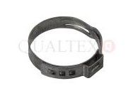 Bush Currys Essentials Midea Dishwasher Hose Clamp