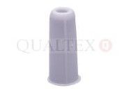 Bush Currys Essentials Midea Dishwasher Screw Sleeve