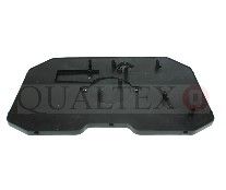 Bush Currys Essentials Midea Dishwasher Base Cover