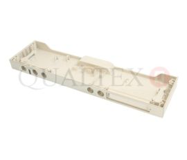 Bush Currys Essentials Midea Dishwasher Control Panel