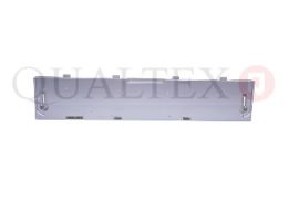 Bush Currys Essentials Midea Dishwasher Control Panel