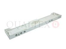 Bush Currys Essentials Midea Dishwasher Control Panel