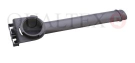 Bush Currys Essentials Midea Dishwasher Spray Arm Feed Pipe - Upper