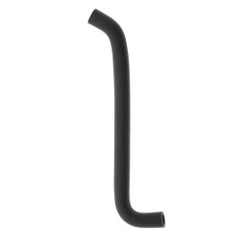 Bush Currys Essentials Midea Dishwasher Softener Outlet Pipe