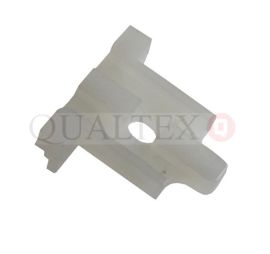 Bush Currys Essentials Midea Dishwasher Door Clamp